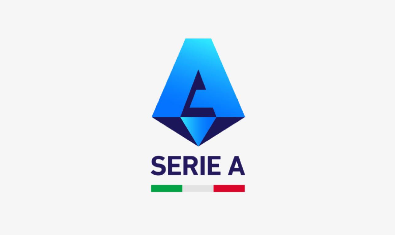 Jadwal Liga Italia Malam Ini Musim 2025/2026